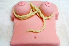 erotische_torten_21