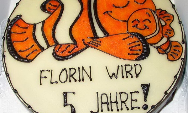 geburtstagstorten_02