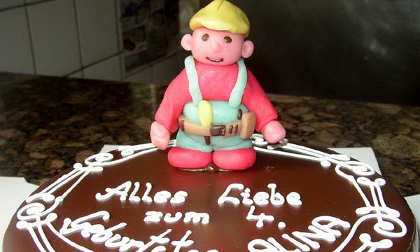 geburtstagstorten_04