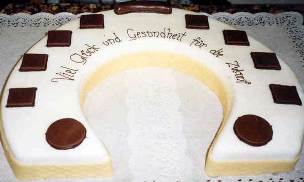 geburtstagstorten_06