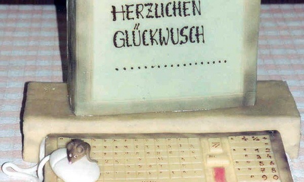 geburtstagstorten_09