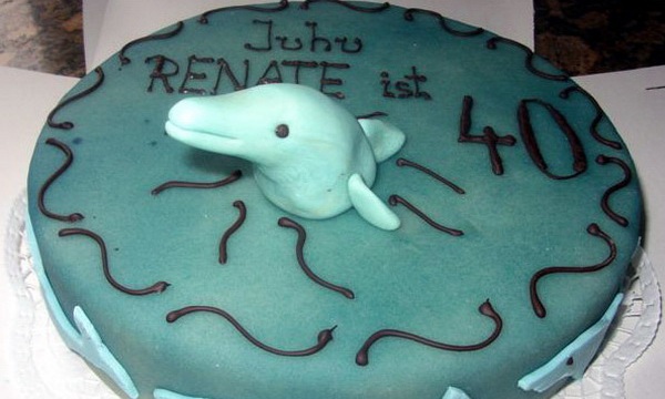geburtstagstorten_15