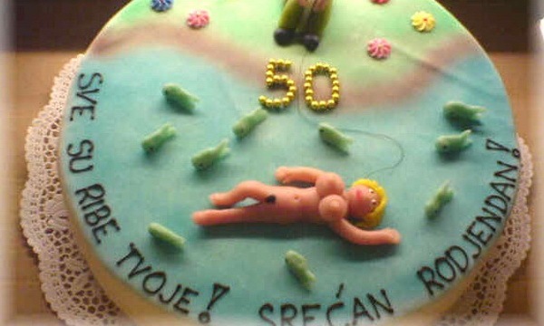 geburtstagstorten_17