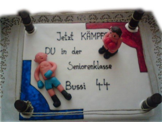 geburtstagstorten_22