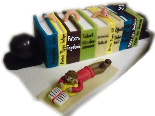 geburtstagstorten_24