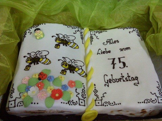 geburtstagstorten_25
