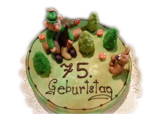 geburtstagstorten_26