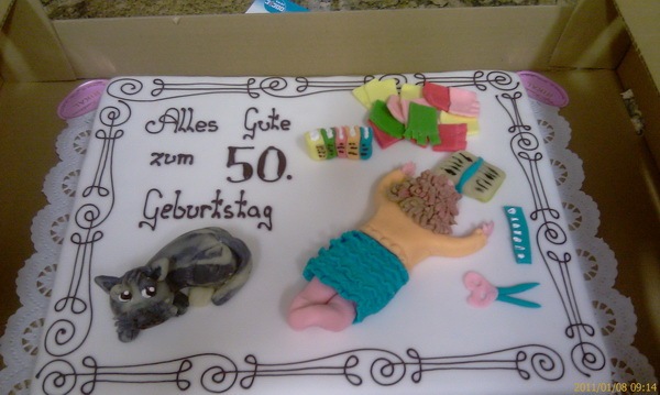 geburtstagstorten_41