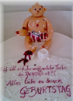geburtstagstorten_50