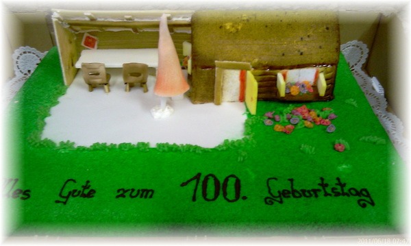 geburtstagstorten_55