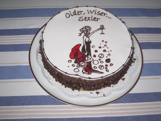 geburtstagstorten_59