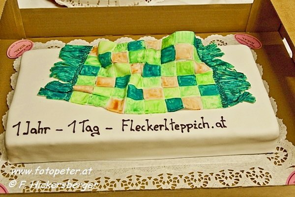 geburtstagstorten_60