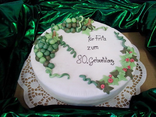geburtstagstorten_61