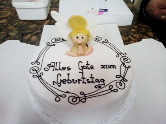 geburtstagstorten_63