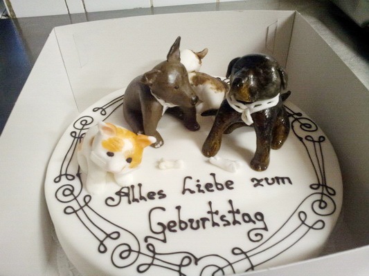 geburtstagstorten_67