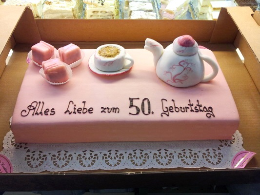 geburtstagstorten_68
