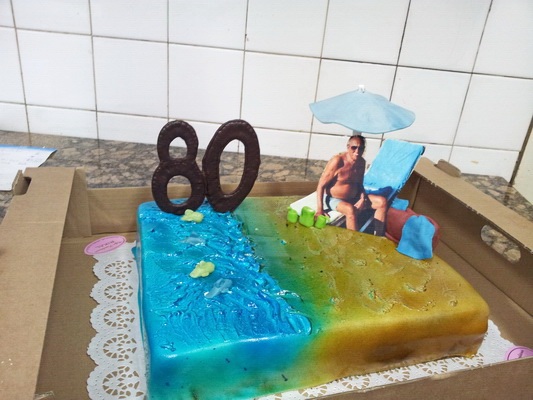 geburtstagstorten_72