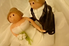 hochzeitstorten_48