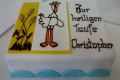 taufe_torten_14